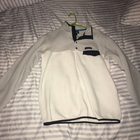 Patagonia Jackets & Blazers - Patagonia jacket